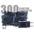 RUM-LUX | LZ-ECO-LED-300 MIX | lz-eco-led-300_mix_[f003].jpg